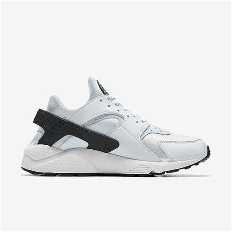 nike huarache dames lichtblauw|Nike Air Huarache Women's Shoes.